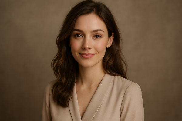 Wife