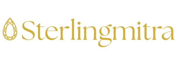 Sterlingmitra